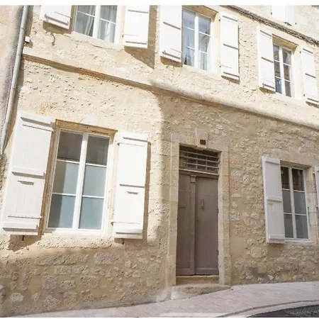House 14 People