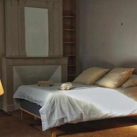 La Maison D'ailleurs