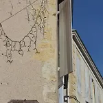 La Maison D'ailleurs Prázdninový dům Condom