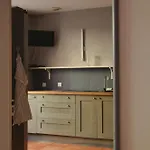La Maison D'ailleurs Prázdninový dům Condom