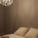 La Maison D'ailleurs Condom
