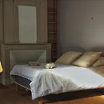 La Maison D'ailleurs