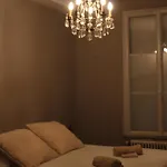 La Maison D'ailleurs Prázdninový dům *