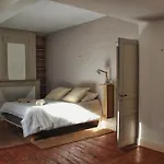 La Maison D'ailleurs Condom