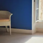 La Maison D'ailleurs