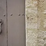 La Maison D'ailleurs *