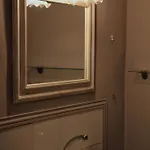 Prázdninový dům La Maison D'ailleurs