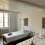 La Maison D'ailleurs Prázdninový dům Condom