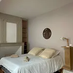 La Maison D'ailleurs *