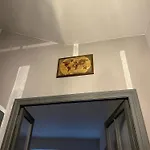 La Maison D'ailleurs Condom