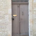 La Maison D'ailleurs Prázdninový dům