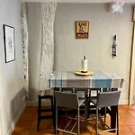 La Maison D'ailleurs Prázdninový dům Condom