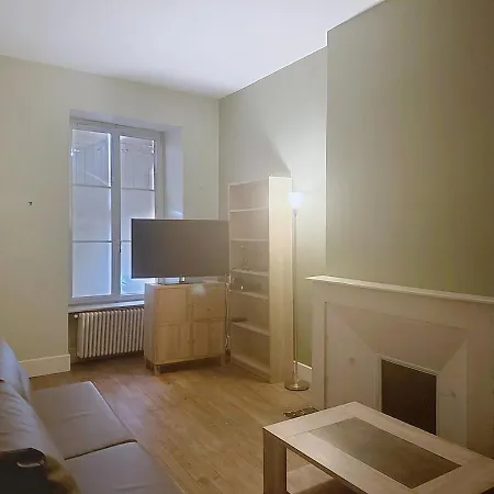 Дом отдыха House 14 People