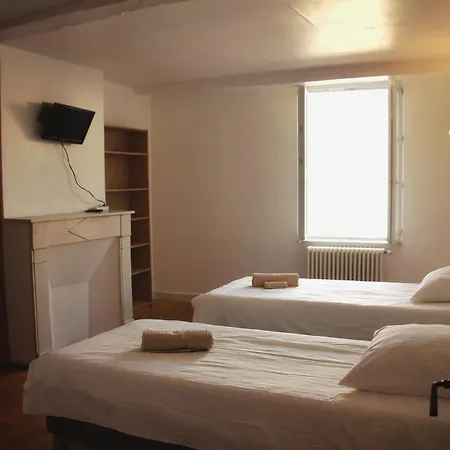 La Maison D'ailleurs *