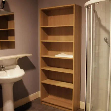 La Maison D'ailleurs