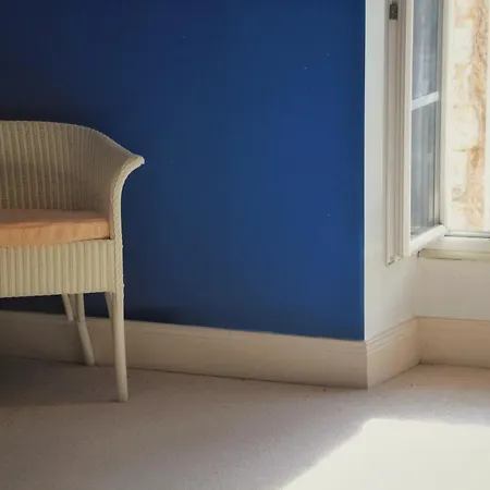 La Maison D'ailleurs