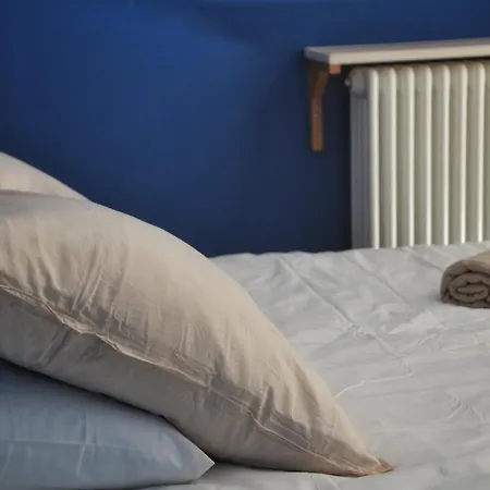 La Maison D'ailleurs * Condom