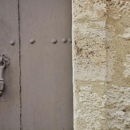 La Maison D'ailleurs *