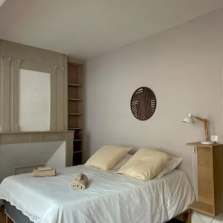 La Maison D'ailleurs *