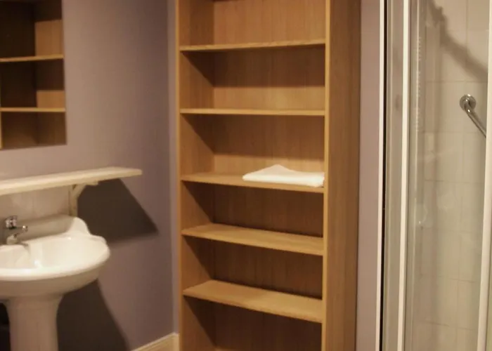 La Maison D'ailleurs